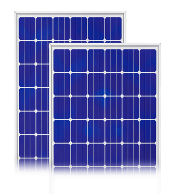 solar_panel_3d_render_3-transformed